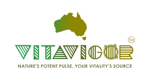 VitaVigor Australia Pty Ltd